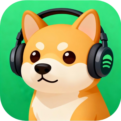 ListenGo